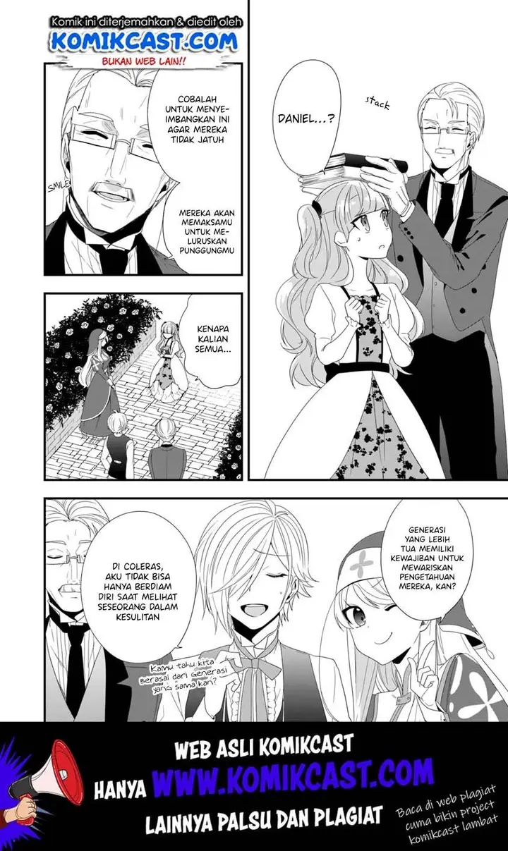 image-komik-the-banished-villainess-living-the-leisurely-life-of-a-nun-making-revolutionary-church-food-chapter-9-20/32