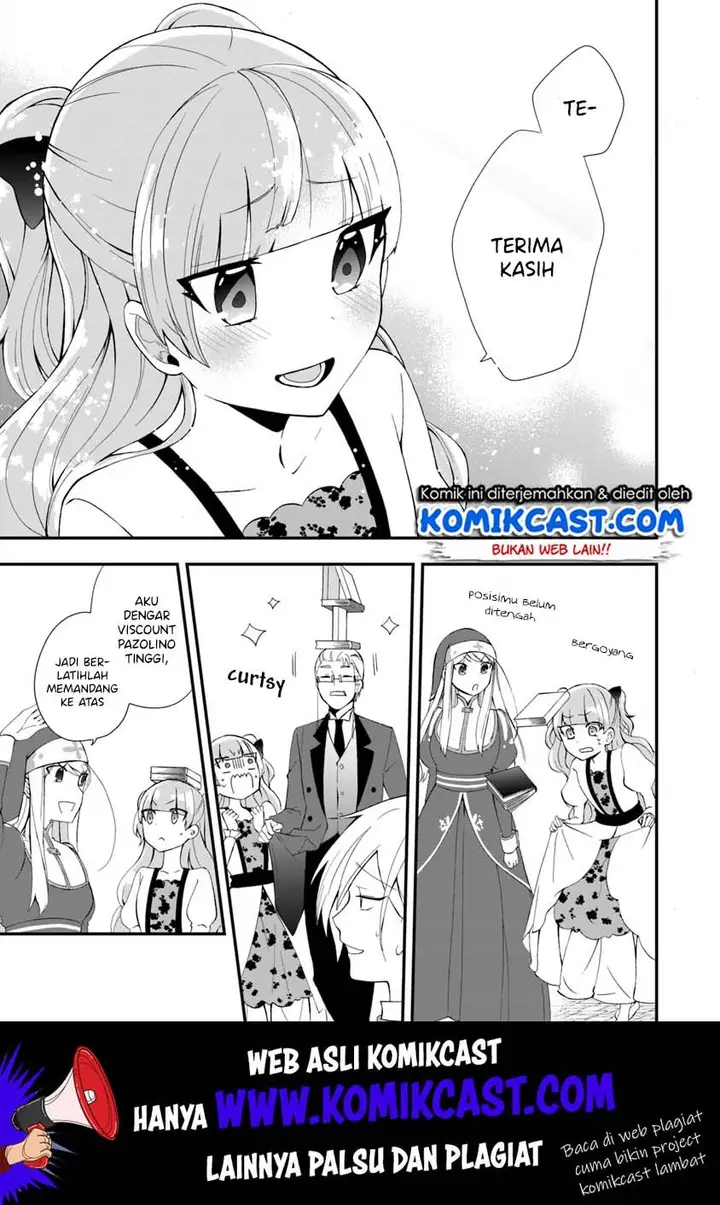 image-komik-the-banished-villainess-living-the-leisurely-life-of-a-nun-making-revolutionary-church-food-chapter-9-21/32