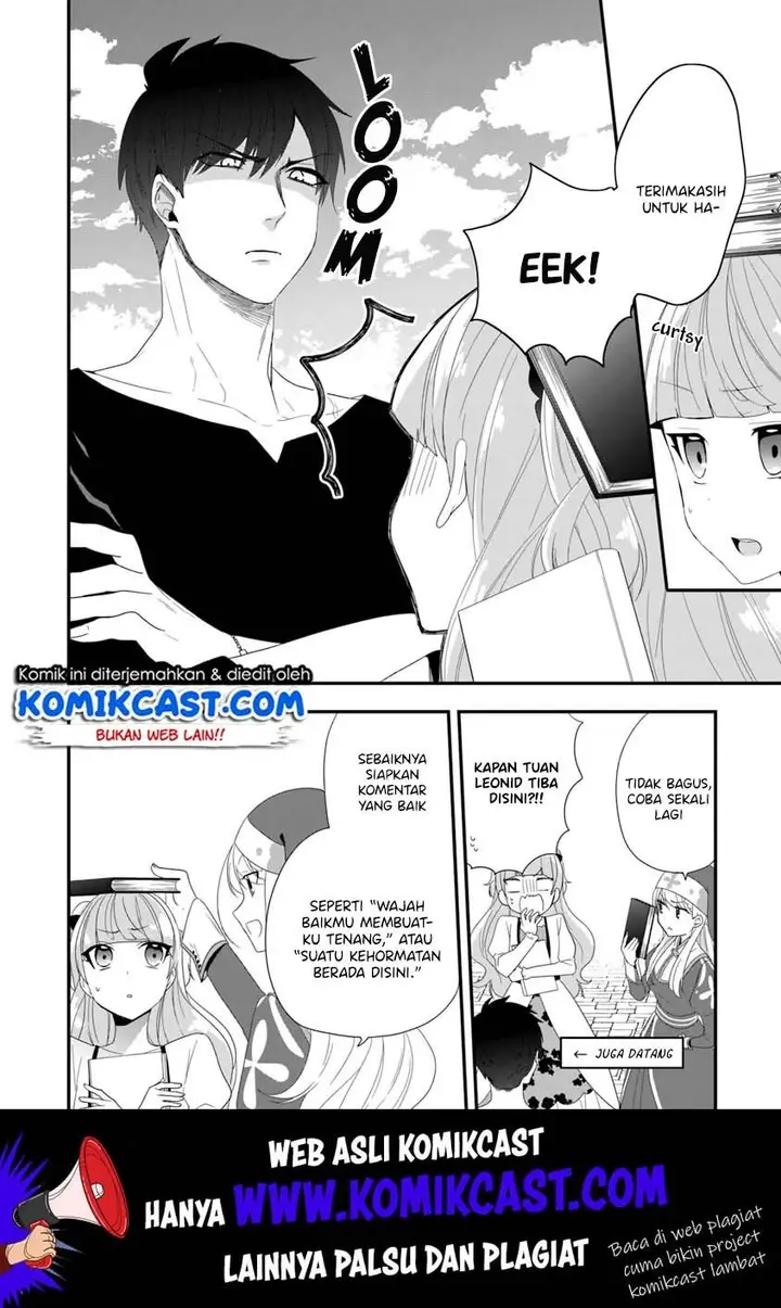 image-komik-the-banished-villainess-living-the-leisurely-life-of-a-nun-making-revolutionary-church-food-chapter-9-22/32