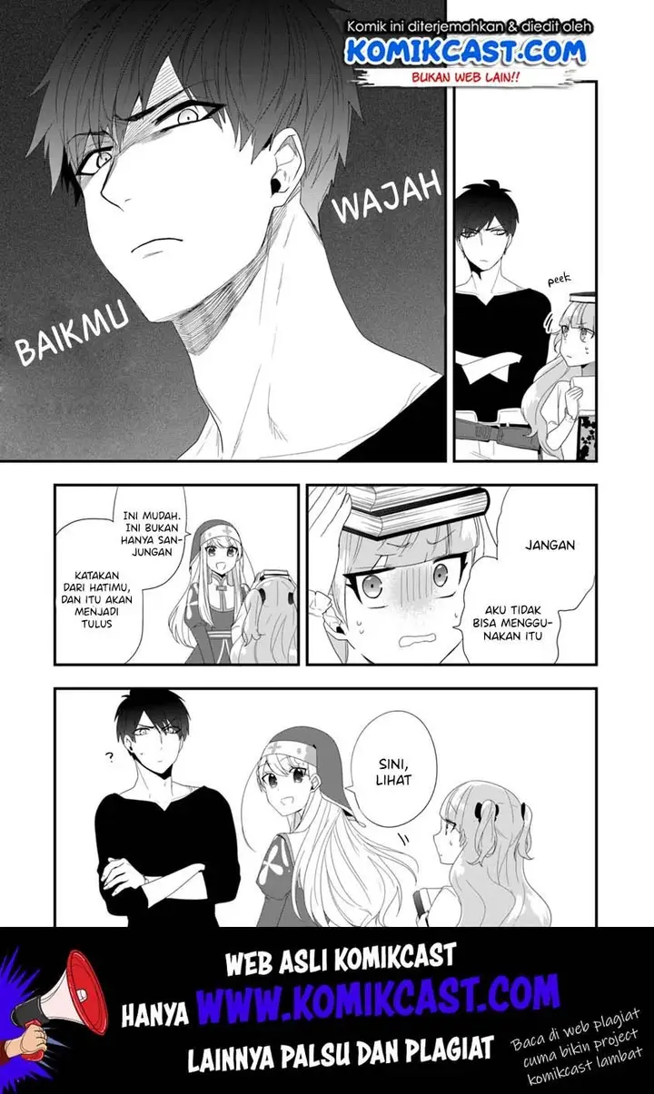 image-komik-the-banished-villainess-living-the-leisurely-life-of-a-nun-making-revolutionary-church-food-chapter-9-23/32