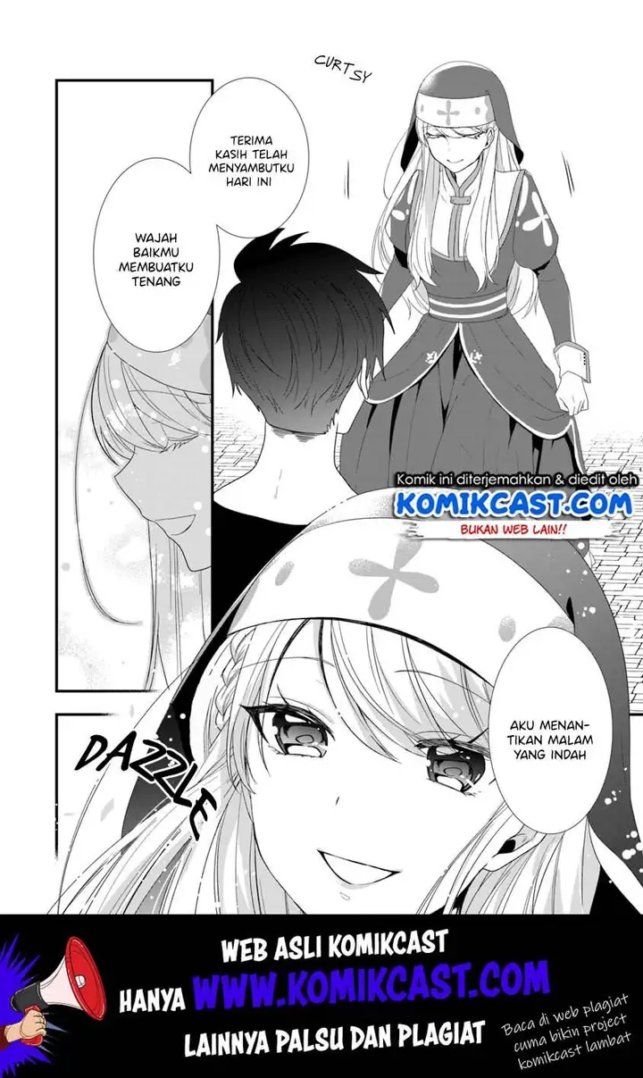 image-komik-the-banished-villainess-living-the-leisurely-life-of-a-nun-making-revolutionary-church-food-chapter-9-24/32