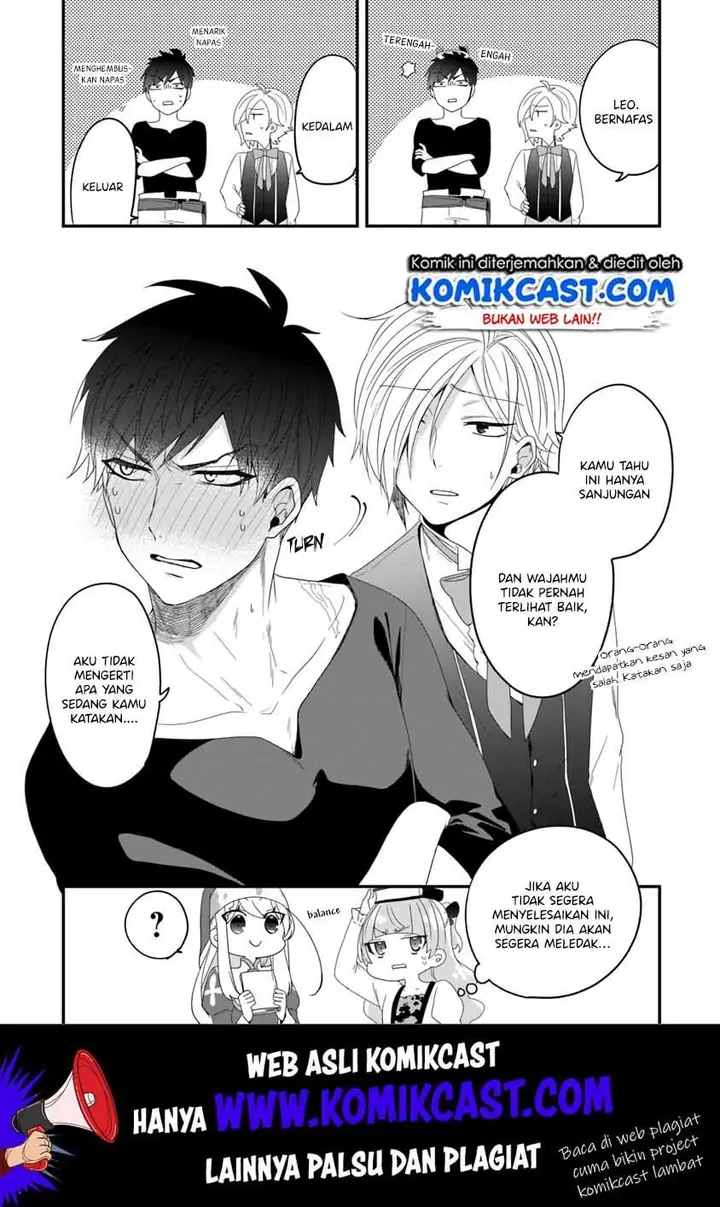 image-komik-the-banished-villainess-living-the-leisurely-life-of-a-nun-making-revolutionary-church-food-chapter-9-26/32