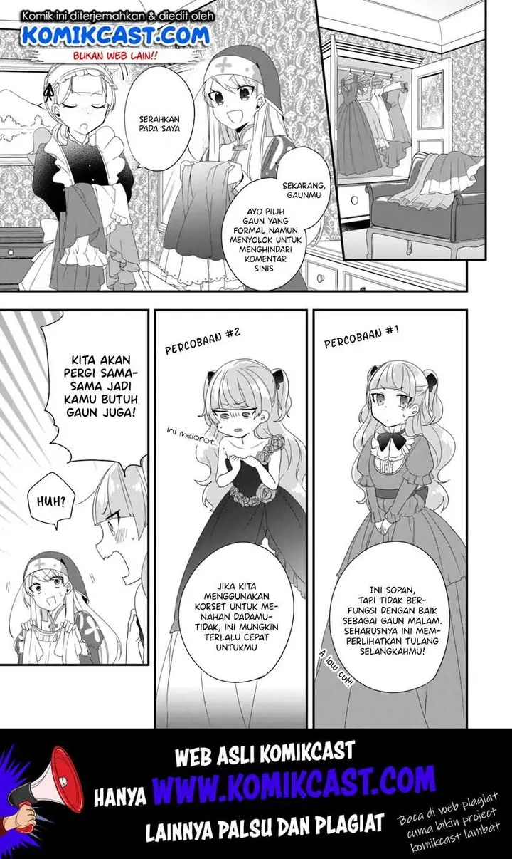image-komik-the-banished-villainess-living-the-leisurely-life-of-a-nun-making-revolutionary-church-food-chapter-9-27/32