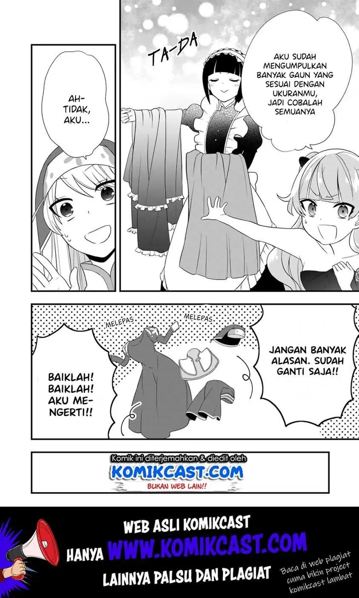 image-komik-the-banished-villainess-living-the-leisurely-life-of-a-nun-making-revolutionary-church-food-chapter-9-28/32