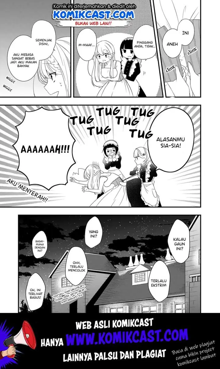 image-komik-the-banished-villainess-living-the-leisurely-life-of-a-nun-making-revolutionary-church-food-chapter-9-29/32