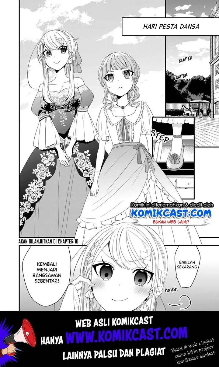 image-komik-the-banished-villainess-living-the-leisurely-life-of-a-nun-making-revolutionary-church-food-chapter-9-30/32
