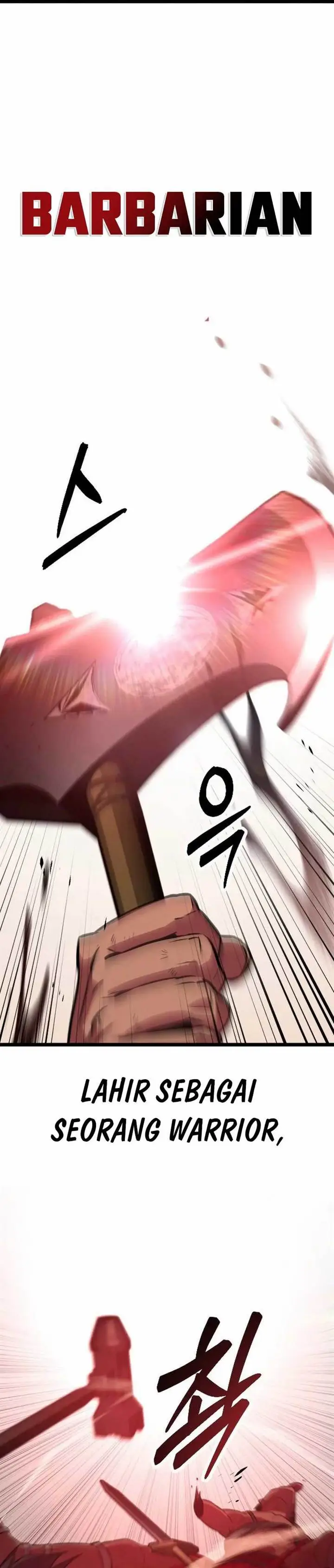 image-komik-the-barbarian-of-seoul-station-chapter-1-2/89