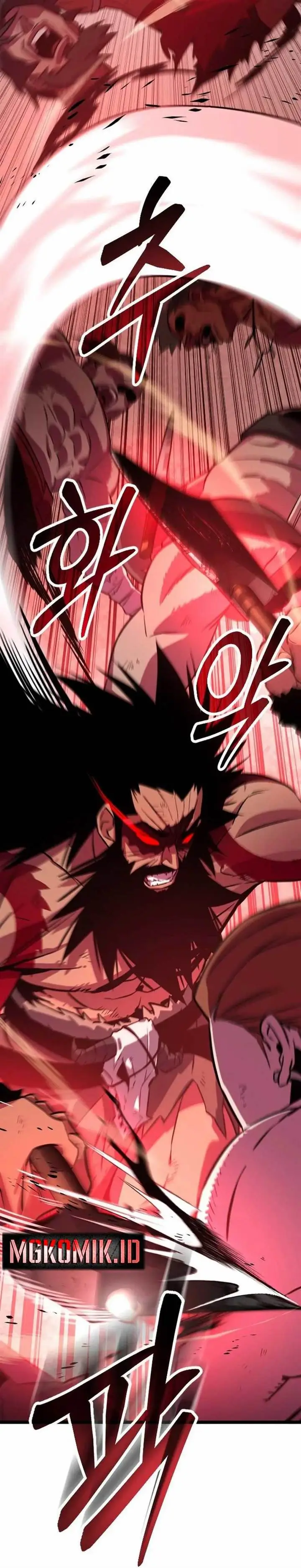 image-komik-the-barbarian-of-seoul-station-chapter-1-3/89