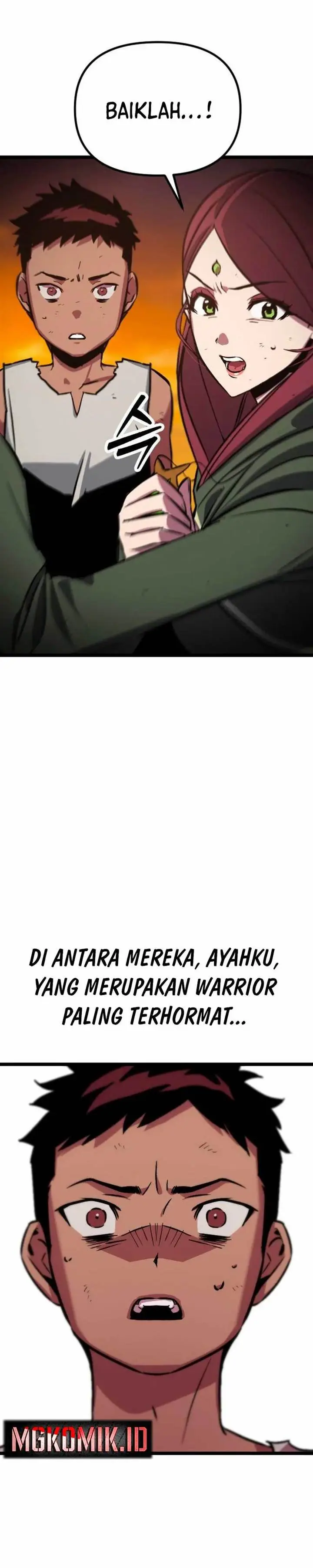 image-komik-the-barbarian-of-seoul-station-chapter-1-6/89