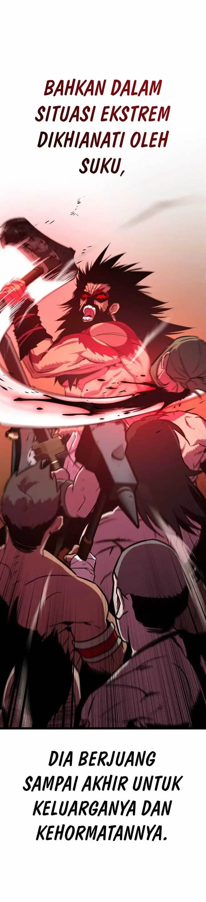 image-komik-the-barbarian-of-seoul-station-chapter-1-7/89