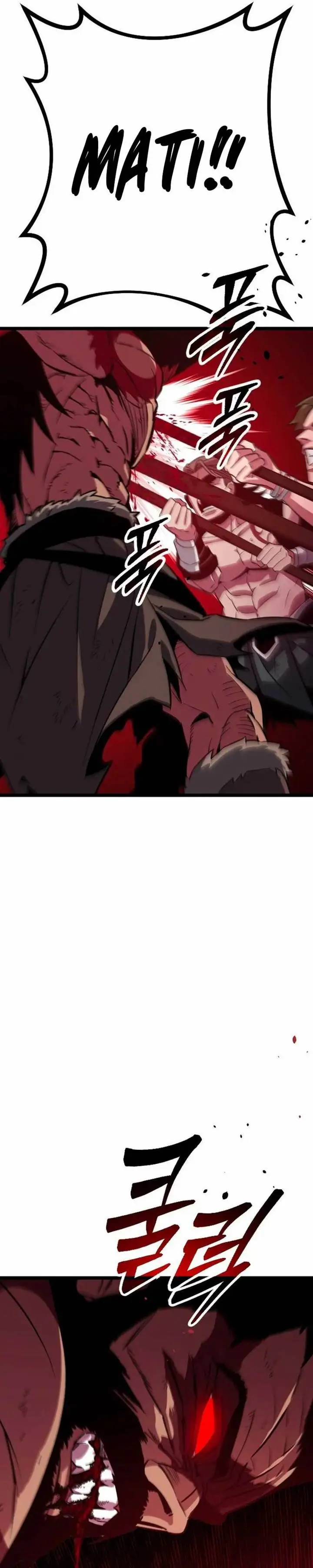 image-komik-the-barbarian-of-seoul-station-chapter-1-8/89