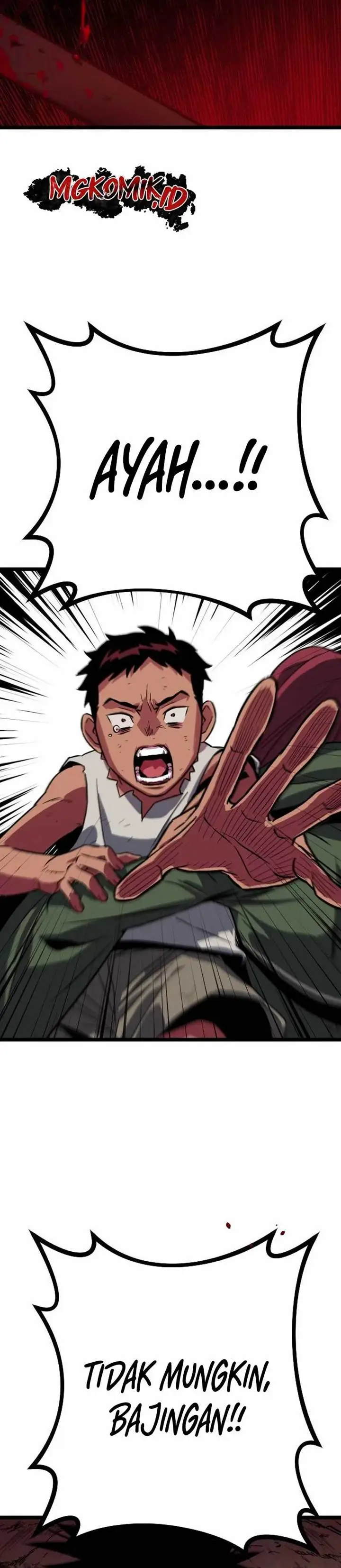 image-komik-the-barbarian-of-seoul-station-chapter-1-9/89