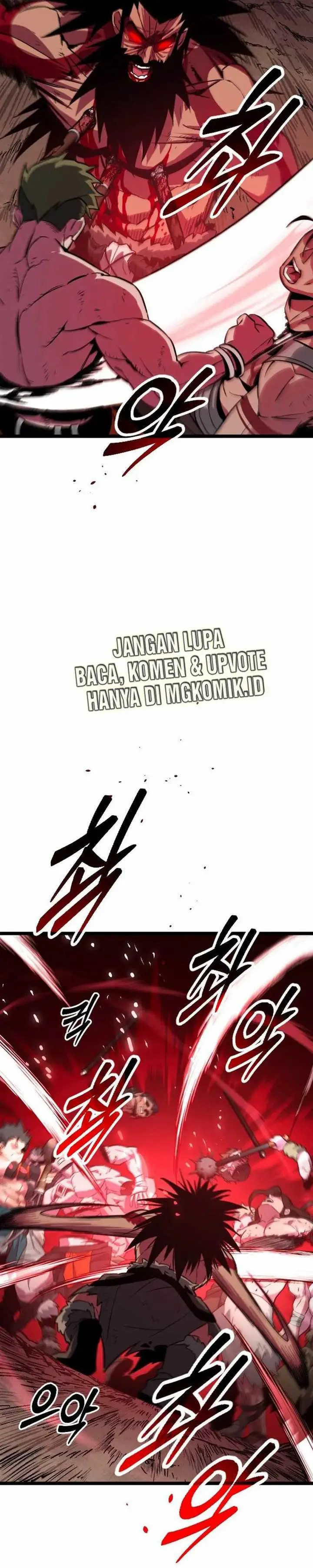 image-komik-the-barbarian-of-seoul-station-chapter-1-10/89