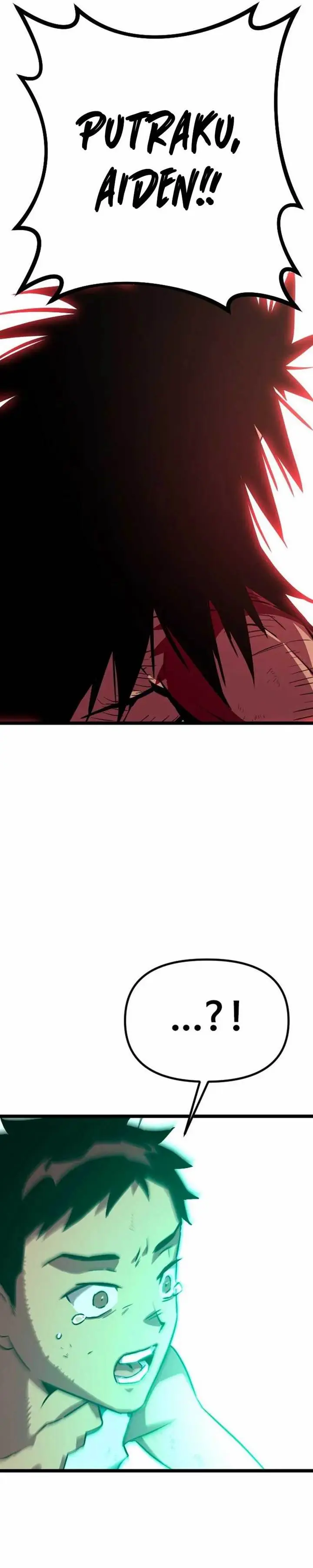 image-komik-the-barbarian-of-seoul-station-chapter-1-15/89