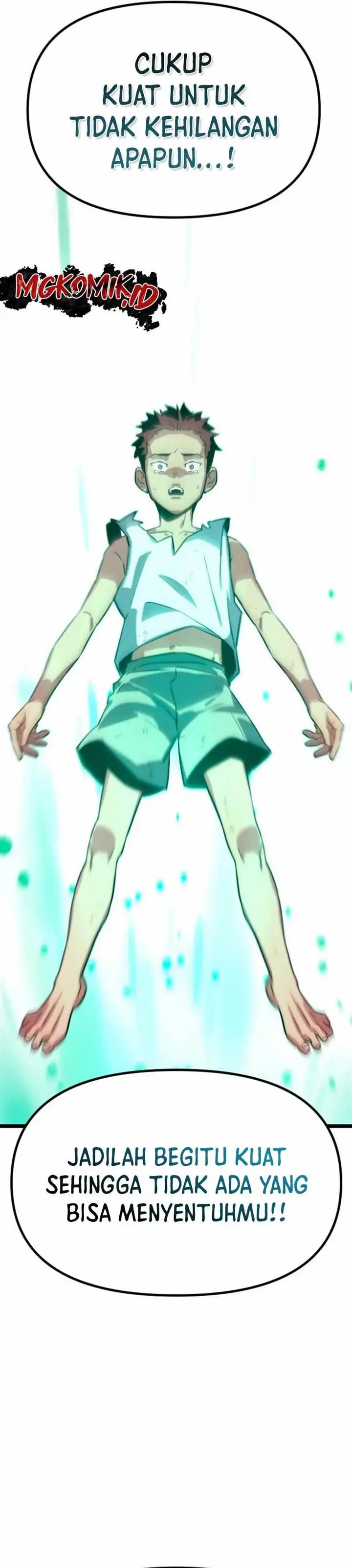 image-komik-the-barbarian-of-seoul-station-chapter-1-17/89