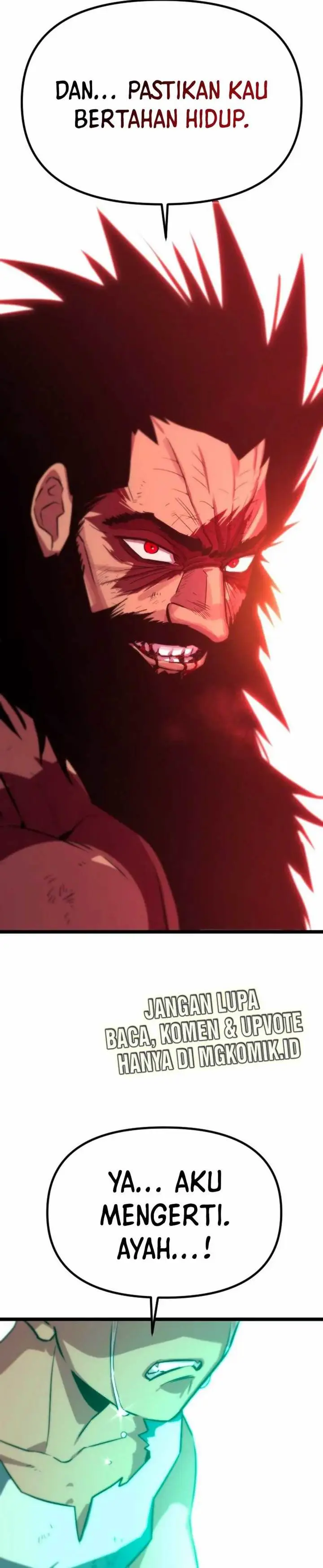 image-komik-the-barbarian-of-seoul-station-chapter-1-18/89