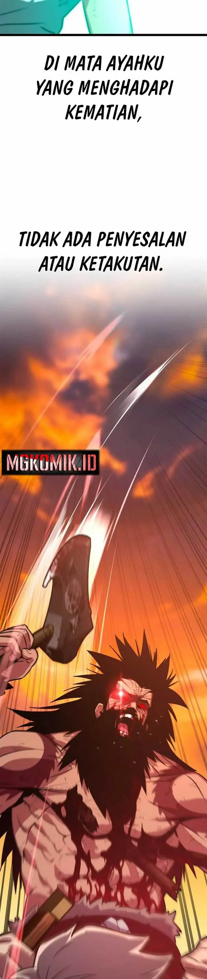 image-komik-the-barbarian-of-seoul-station-chapter-1-19/89