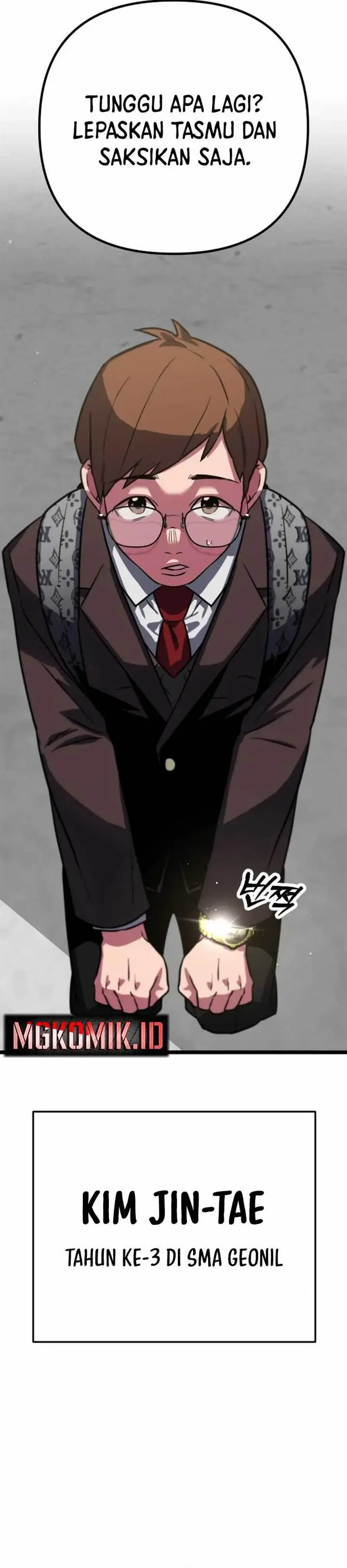 image-komik-the-barbarian-of-seoul-station-chapter-1-22/89