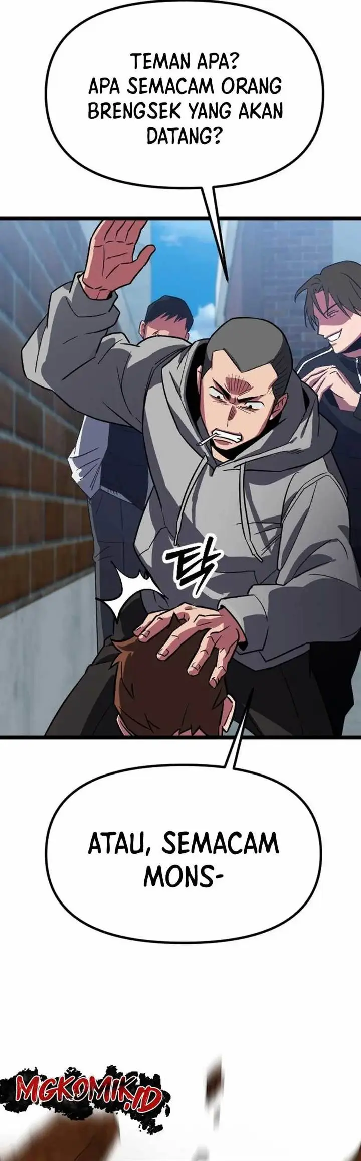 image-komik-the-barbarian-of-seoul-station-chapter-1-25/89