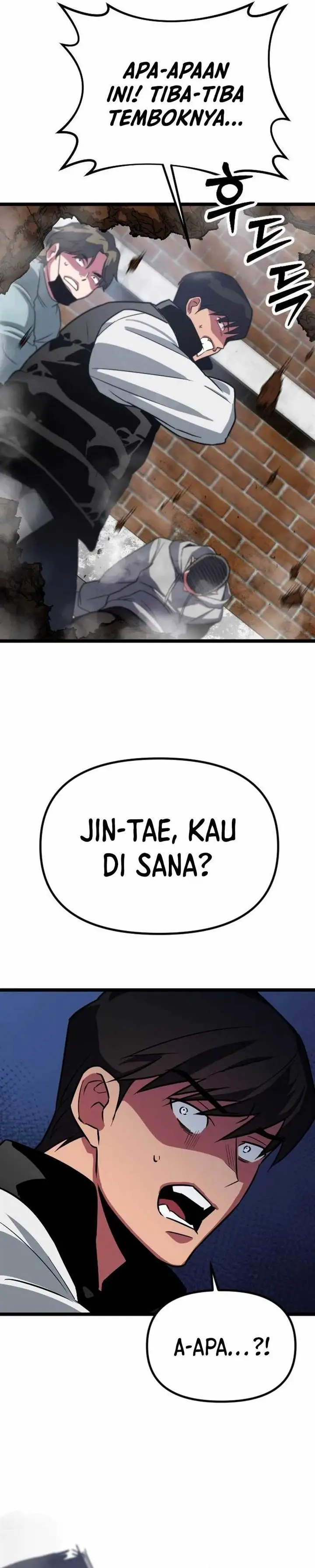 image-komik-the-barbarian-of-seoul-station-chapter-1-27/89