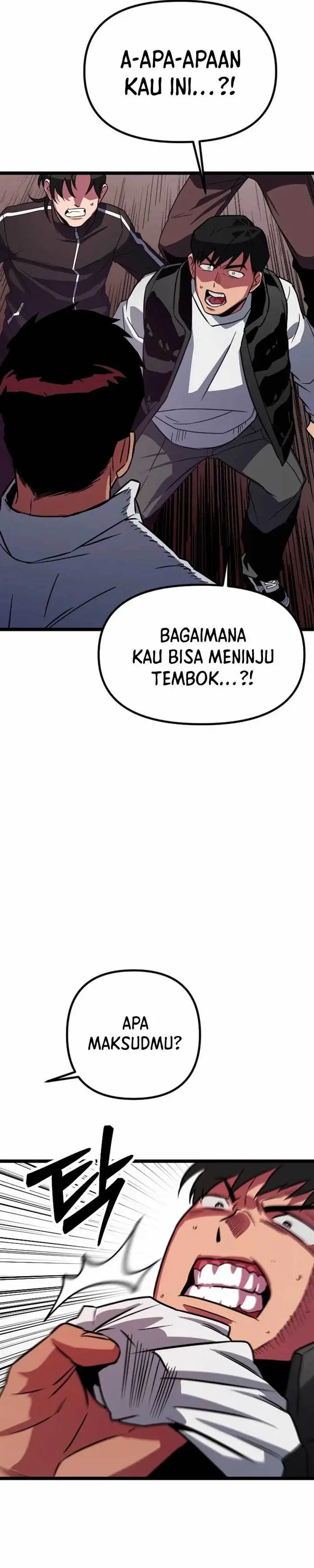 image-komik-the-barbarian-of-seoul-station-chapter-1-30/89