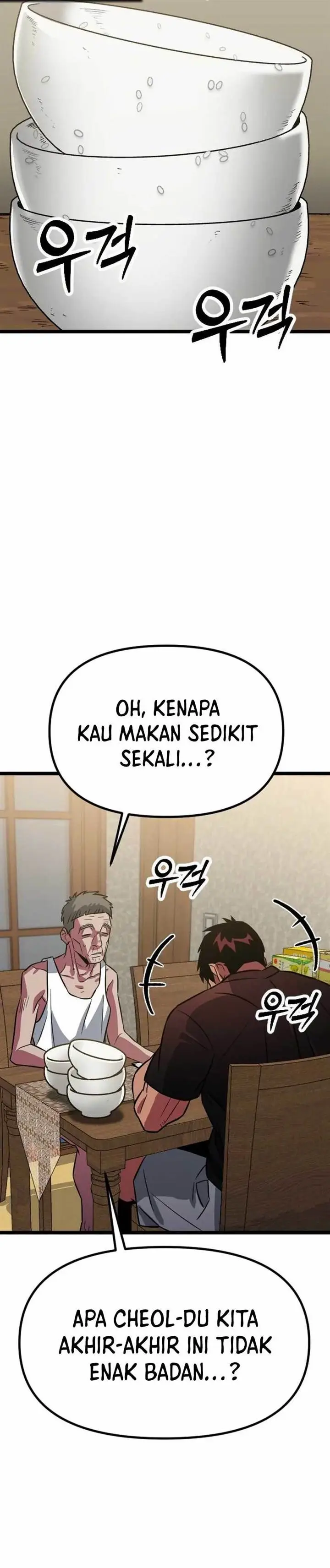 image-komik-the-barbarian-of-seoul-station-chapter-1-36/89