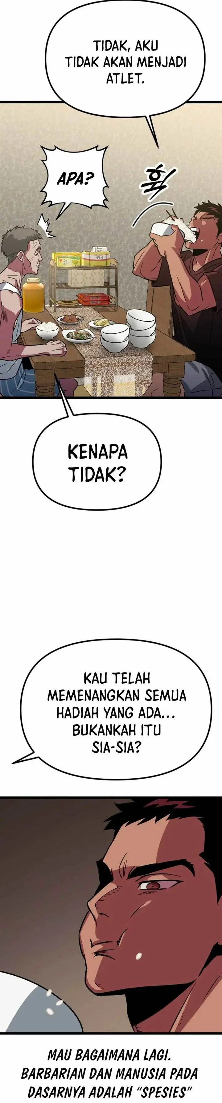 image-komik-the-barbarian-of-seoul-station-chapter-1-40/89