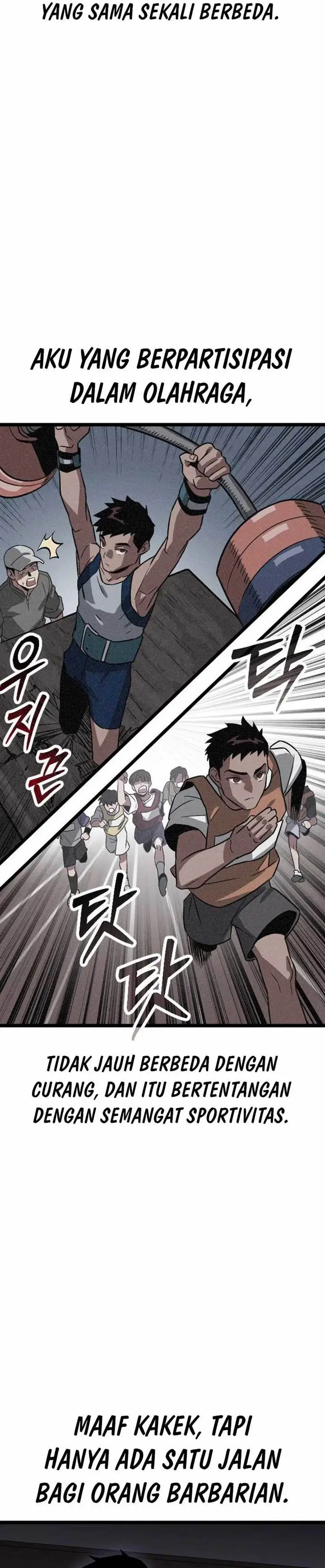 image-komik-the-barbarian-of-seoul-station-chapter-1-41/89