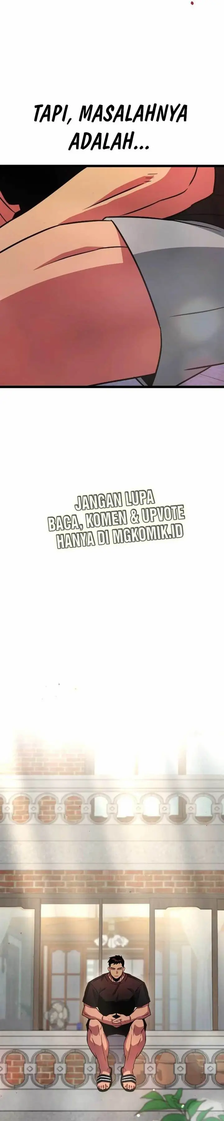 image-komik-the-barbarian-of-seoul-station-chapter-1-43/89