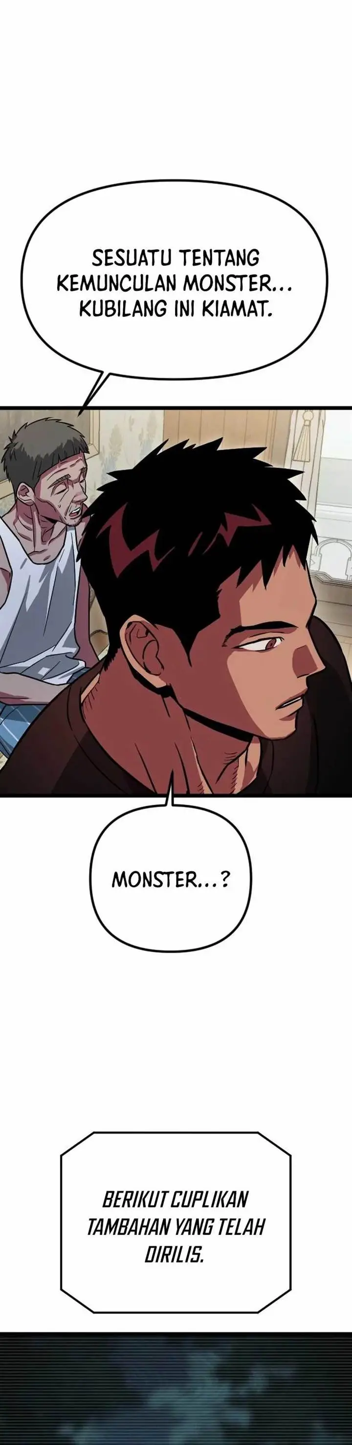 image-komik-the-barbarian-of-seoul-station-chapter-1-46/89