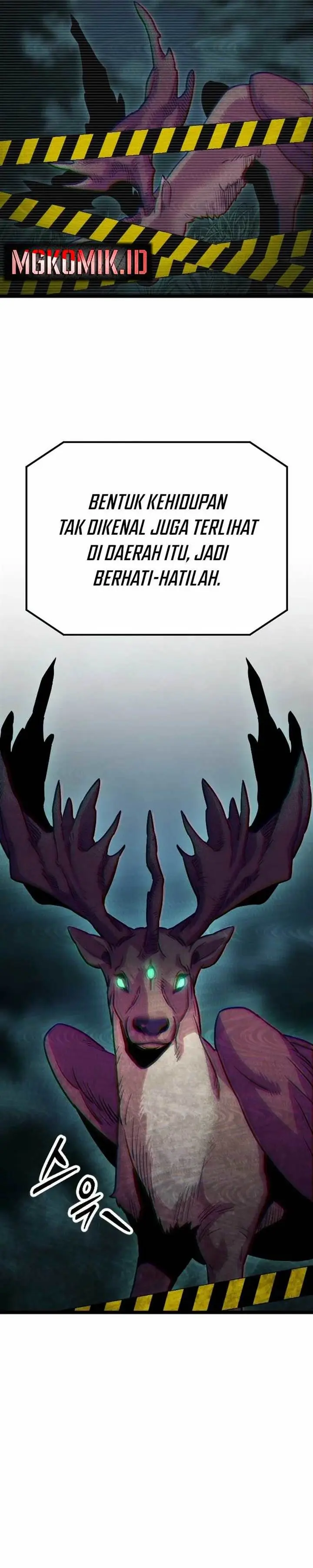 image-komik-the-barbarian-of-seoul-station-chapter-1-47/89