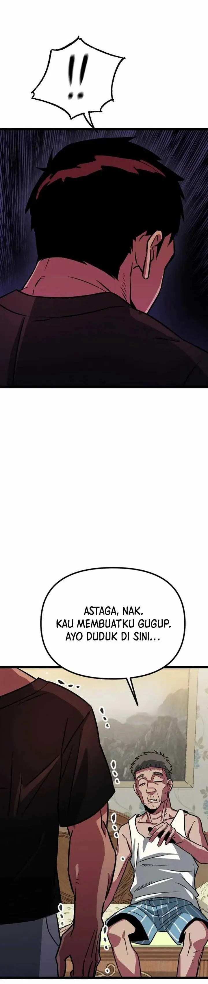 image-komik-the-barbarian-of-seoul-station-chapter-1-48/89