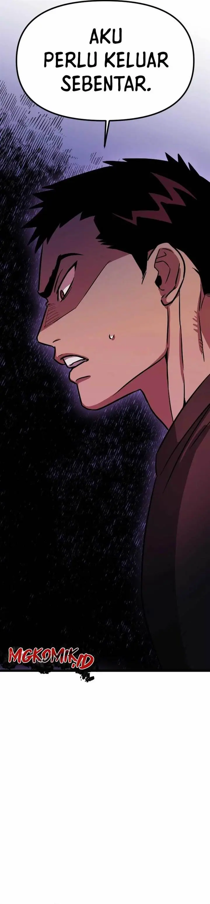 image-komik-the-barbarian-of-seoul-station-chapter-1-50/89