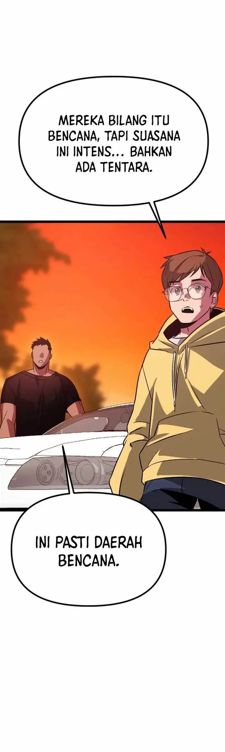 image-komik-the-barbarian-of-seoul-station-chapter-1-55/89