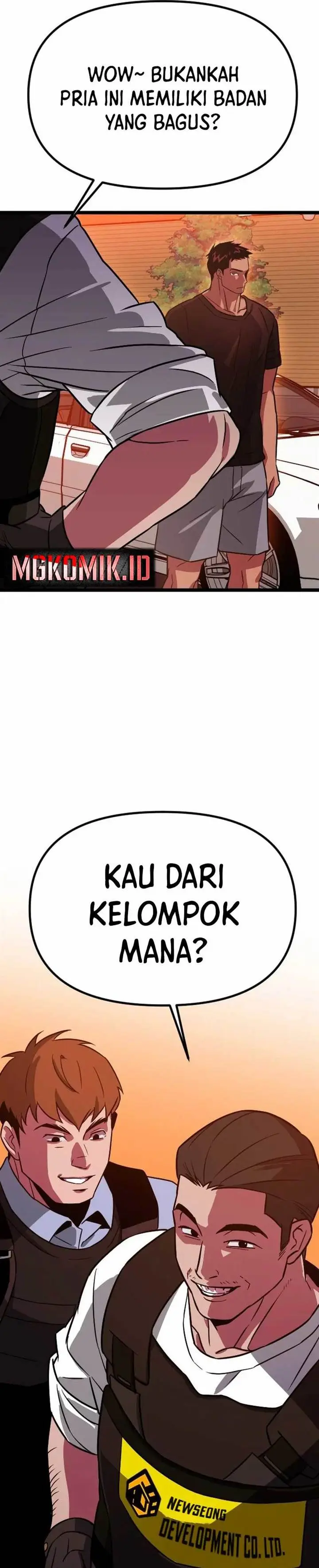 image-komik-the-barbarian-of-seoul-station-chapter-1-56/89