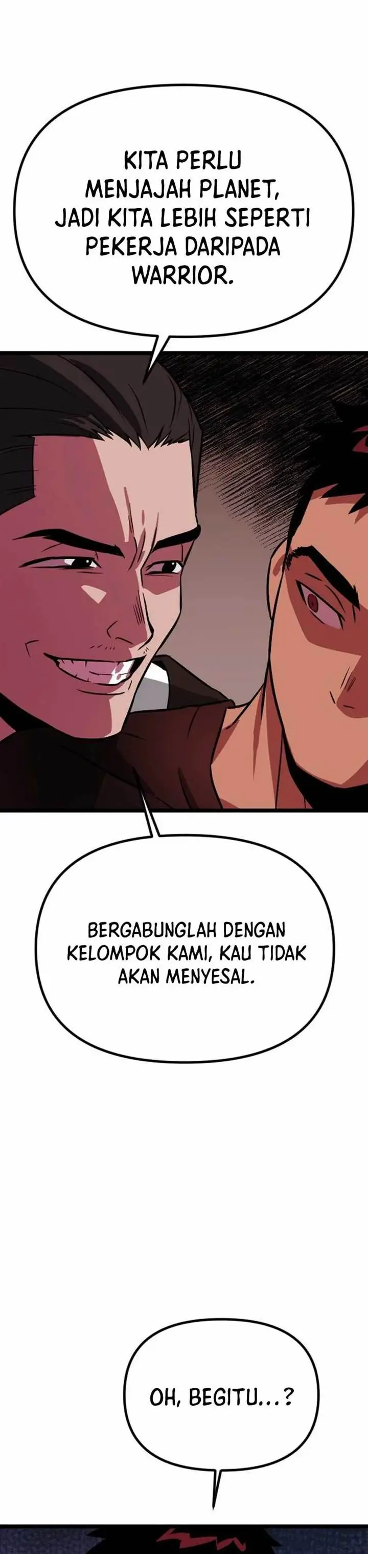 image-komik-the-barbarian-of-seoul-station-chapter-1-59/89