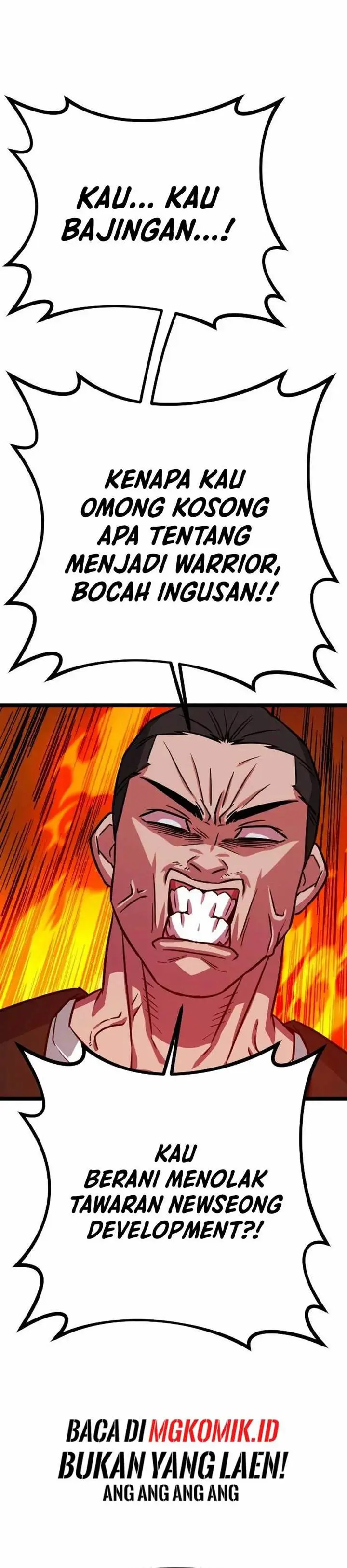 image-komik-the-barbarian-of-seoul-station-chapter-1-61/89