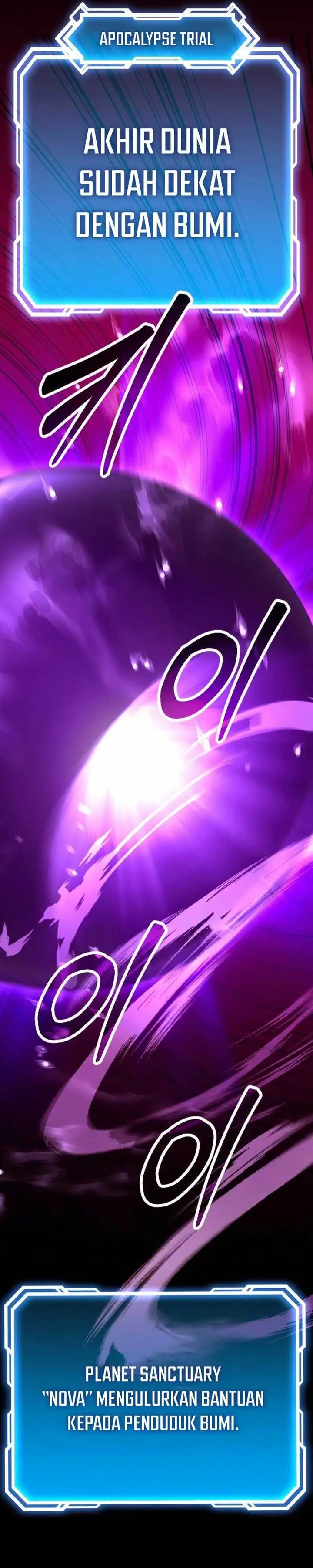 image-komik-the-barbarian-of-seoul-station-chapter-1-67/89