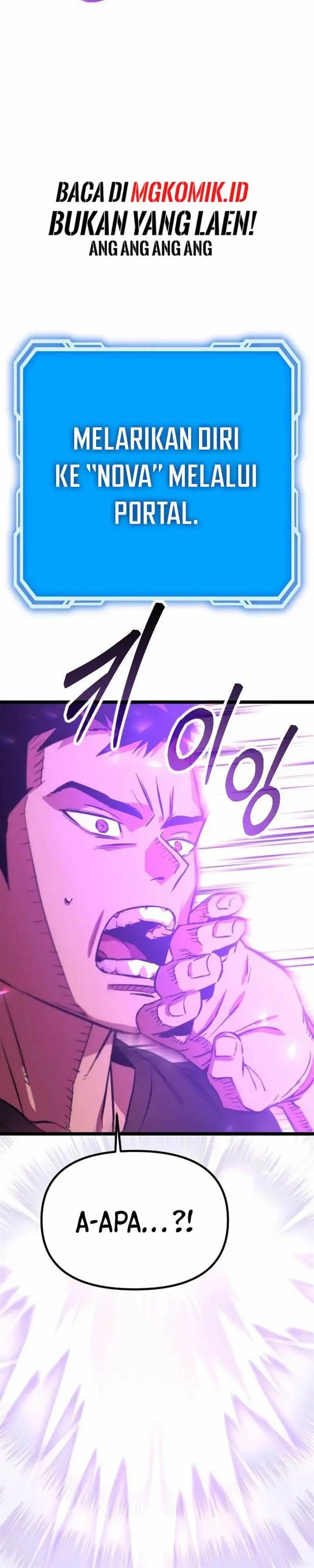 image-komik-the-barbarian-of-seoul-station-chapter-1-69/89