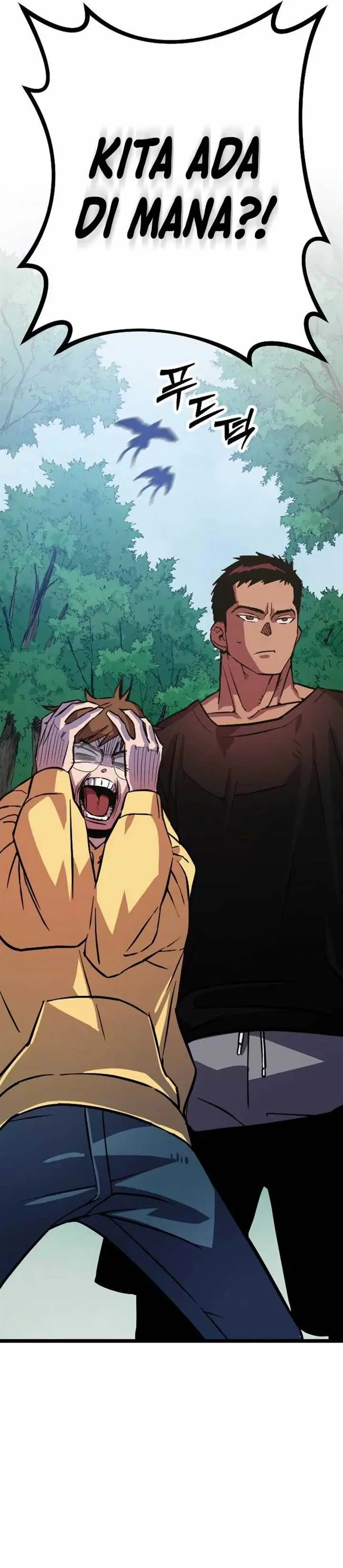 image-komik-the-barbarian-of-seoul-station-chapter-1-72/89