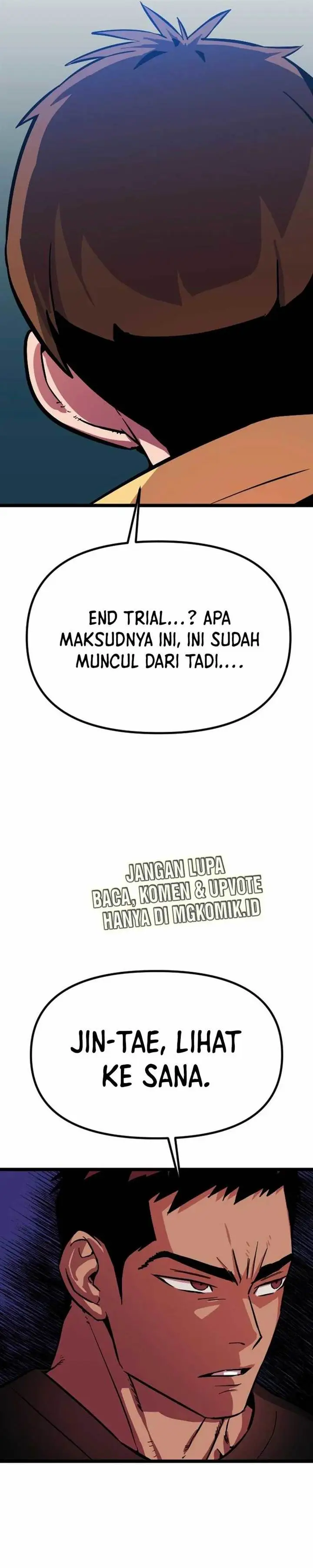 image-komik-the-barbarian-of-seoul-station-chapter-1-75/89