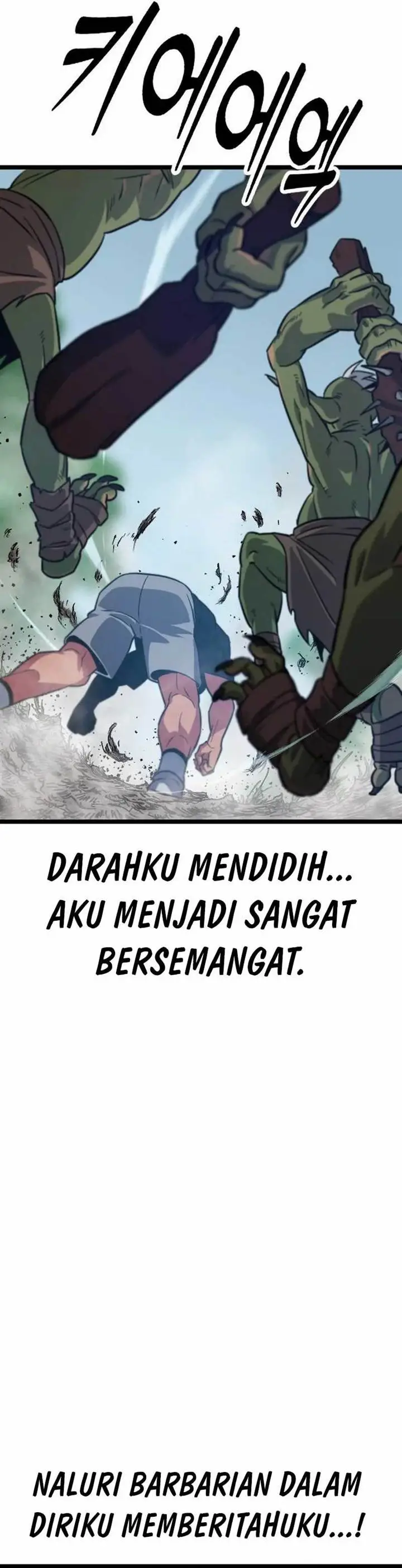 image-komik-the-barbarian-of-seoul-station-chapter-1-83/89