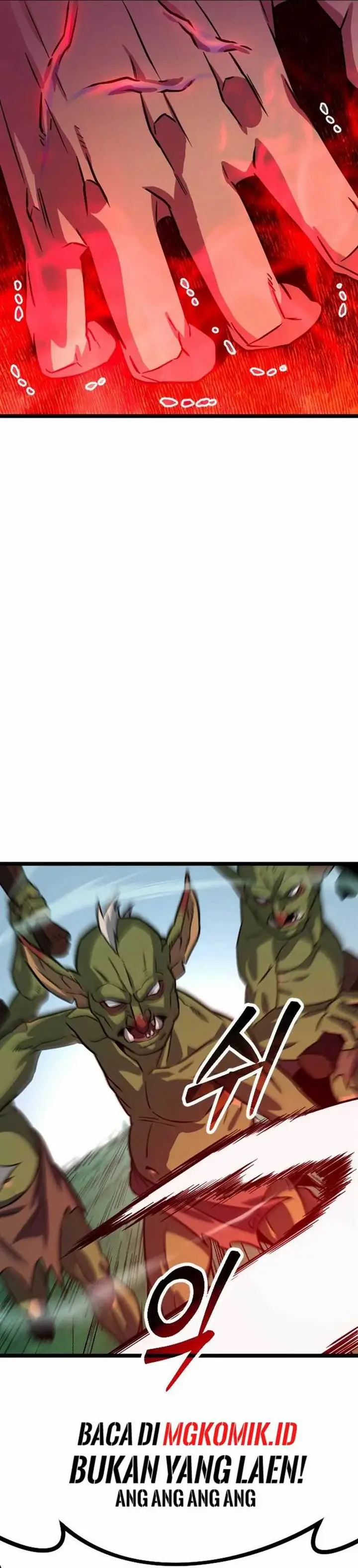 image-komik-the-barbarian-of-seoul-station-chapter-1-84/89