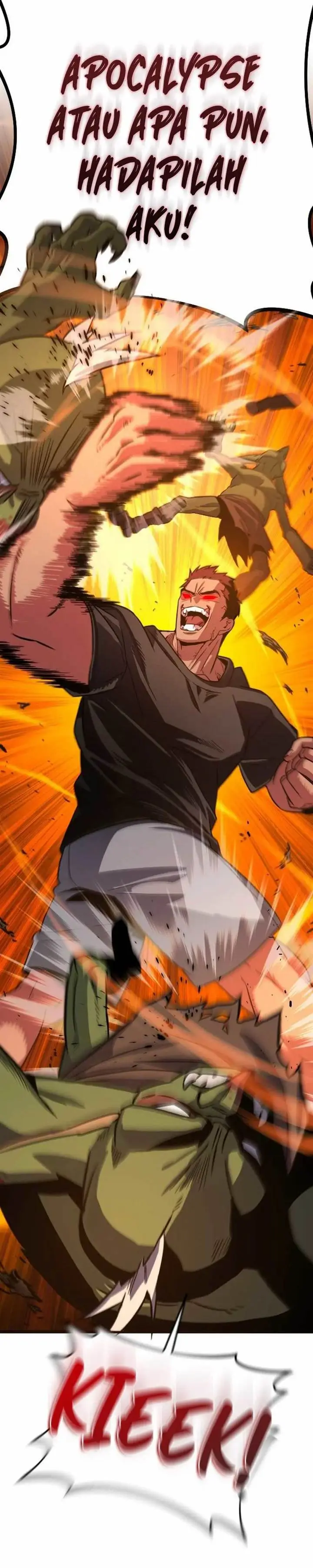 image-komik-the-barbarian-of-seoul-station-chapter-1-85/89