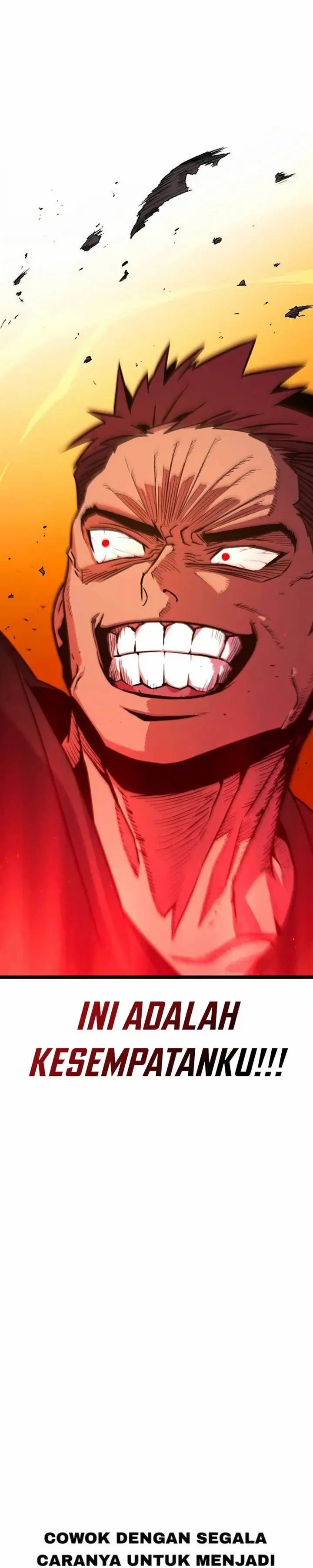 image-komik-the-barbarian-of-seoul-station-chapter-1-86/89