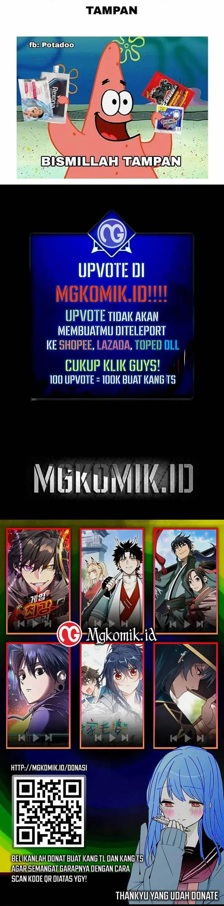 image-komik-the-barbarian-of-seoul-station-chapter-1-87/89