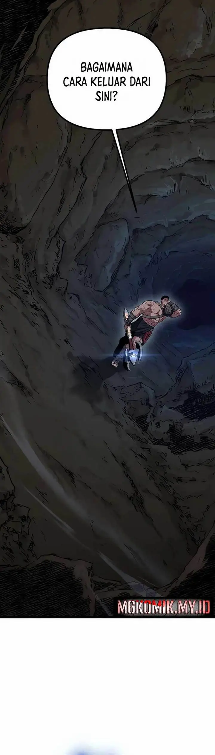 image-komik-the-barbarian-of-seoul-station-chapter-10-2/71