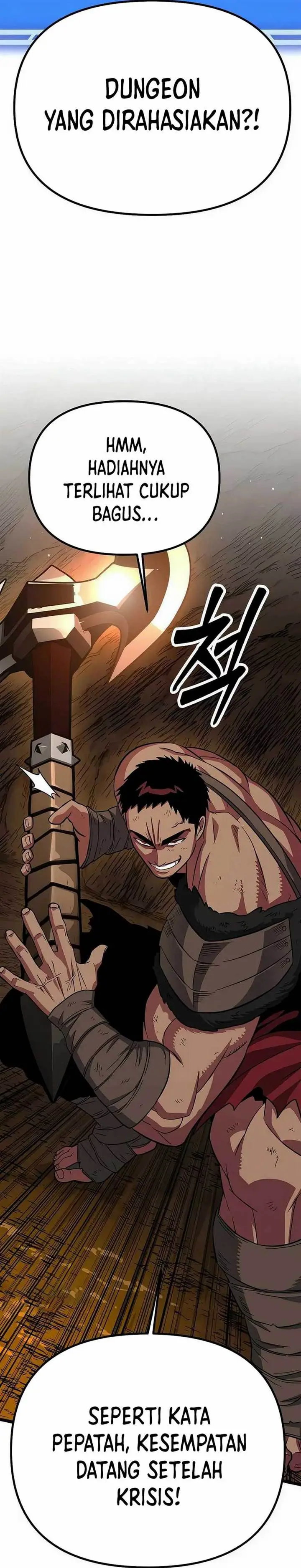 image-komik-the-barbarian-of-seoul-station-chapter-10-8/71