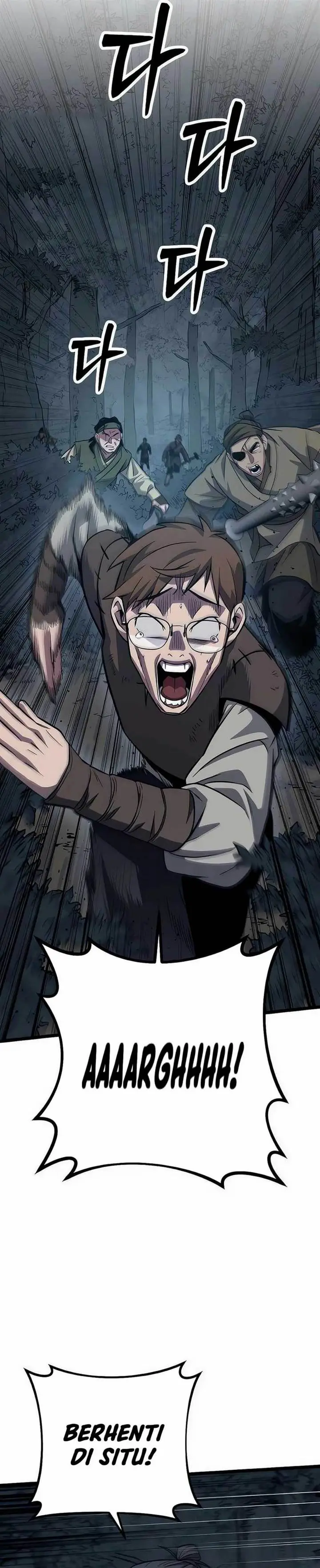 image-komik-the-barbarian-of-seoul-station-chapter-10-10/71