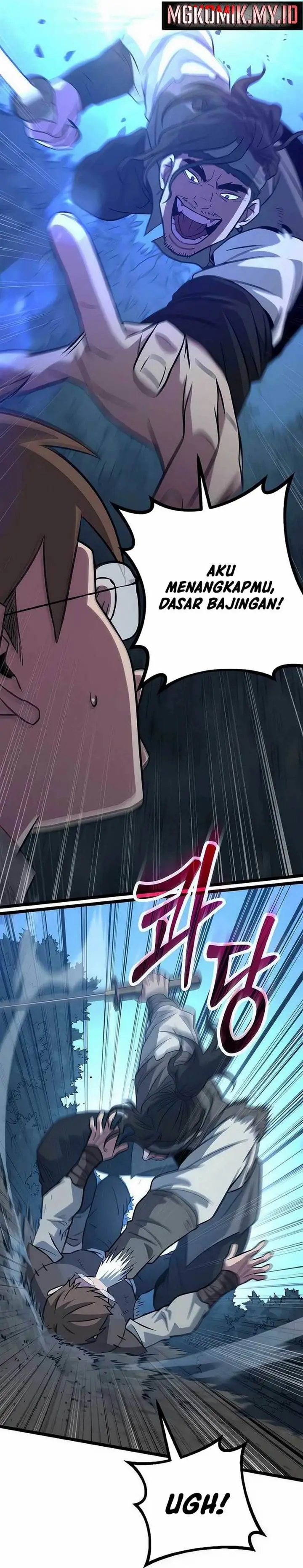 image-komik-the-barbarian-of-seoul-station-chapter-10-12/71